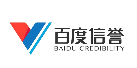 乱码中文字幕二区三区|第三届链博会北京倡议发布 呼吁全球工商界维护多边贸易体制